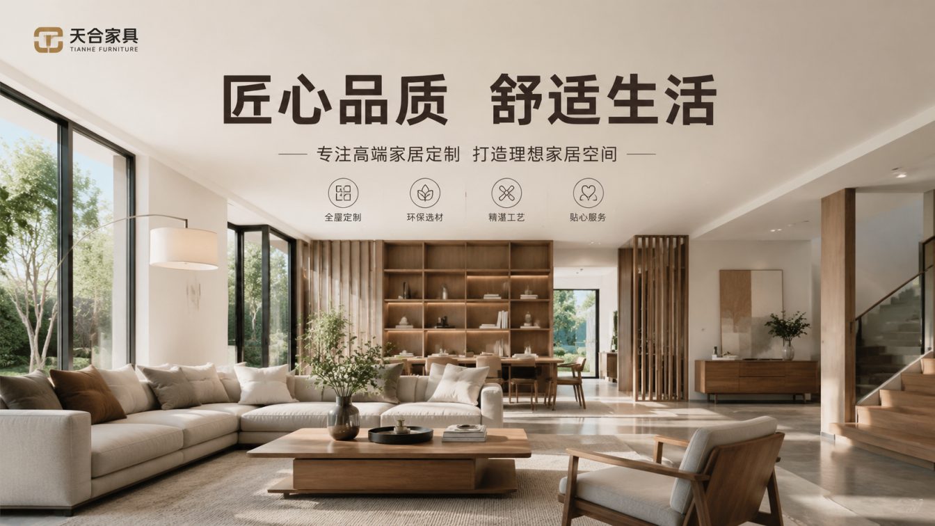 伊春为制药与中药加工提供定制方案